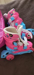 skates