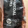 Barbecue Charcoal Briquettes - 5kg Image 4