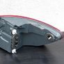 BMW F10/F11 LCI left side tail lamp. Image 9