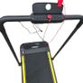 Treadmill/Walking Pad Image 2