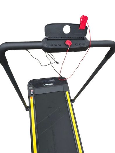 Treadmill/Walking Pad