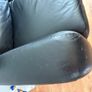 sofa 3-seater free to take away Image 3