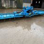 Lemken Image 2