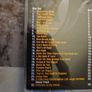 Elvis 2CD  - The Essential Image 3