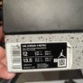 AIR Jordan 4 Retro Fight Image 8