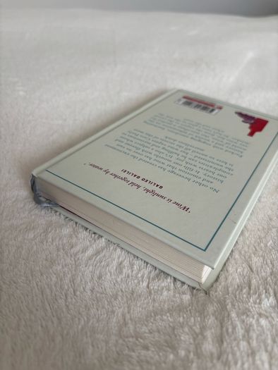 Essential Guide To Wine Book