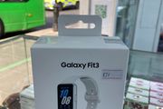 samsung watch Galaxy fit 3
