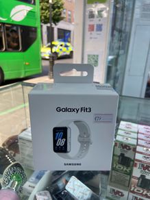 samsung watch Galaxy fit 3
