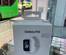 samsung watch Galaxy fit 3