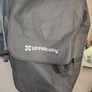 Uppababy Bassinet Image 6