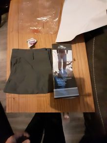 New bottoms large