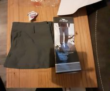 New bottoms large
