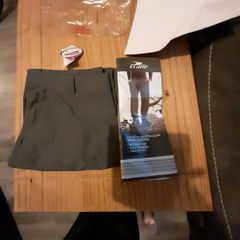 New bottoms large