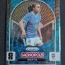 Monopoly Prizm Fifa World Cup 2026 Brazil Parallels Image 4