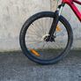 Trek marlin 4 only 6 months old Image 2