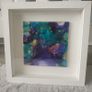 Brand new original art - free personalisation Image 3