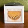Kikkerland golf ball glasses Image 5