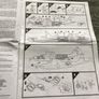 Airfix Image 9