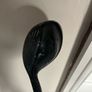 TSI2 3 Wood Stiff Image 2