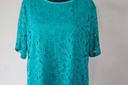 New Bassimi blouse