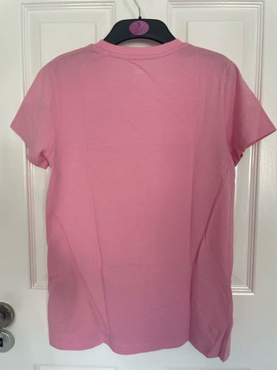 Levi's T-Shirt
