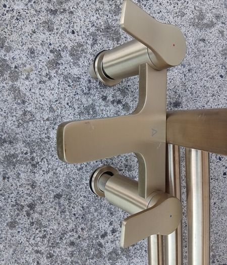 taps