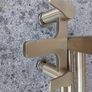 taps Image 4