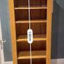 shelving unit Image 2
