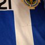 Ballyboden St.Enda's GAA (Match Worn) O'Neills Gaelic Football Jersey (Ladies Size 14) FREE POST Image 5