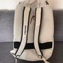 HEAD Sac de padel isotherme 45l - Head pro x BRAND NEW Image 2
