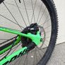 KTM mtb Image 9