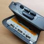 SONY WM-FX141 Walkman Cassette Player Image 5