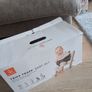 Baby Incert for Stokke Trip Trap Chair Image 4