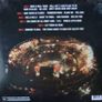 AC/DC OFFICIAL LIMITED edition triple red vinyl record live at the river plate original 2012 release still factory sealed Image 2