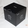 Fujifilm 16mm f/1.4 XF Lens - MINT Image 9