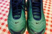 airmax size 5.5