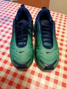 airmax size 5.5