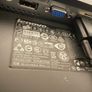 monitor 60hz 24|inch Image 4