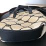 steve madden bag Image 8