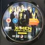 X-Men: First Class [2011] James McAvoy, Michael Fassbender, Rose Byrne, January Jones, Oliver Platt & Kevin Bacon [Movie DVD] Image 3