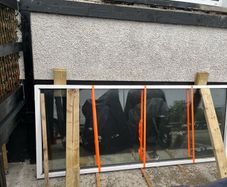 window