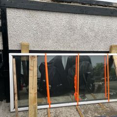 window