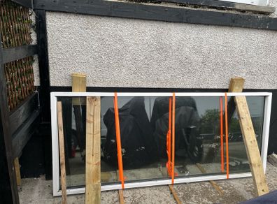 window