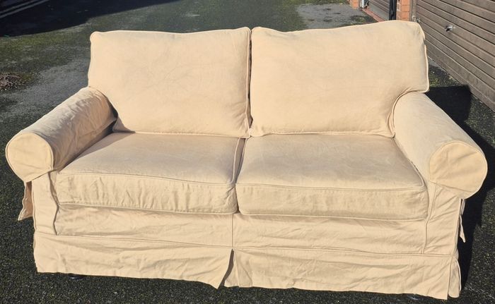 3 Seater Sofa for Sale