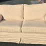 3 Seater Sofa for Sale Image 3