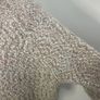 jumper chunky shorter style jumper size small primark Image 5