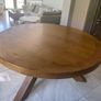 Furniture Image 2