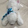 Toy Image 2