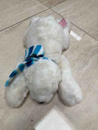 Toy
