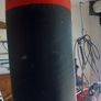 punch Image 2